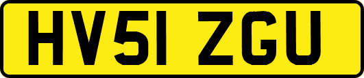 HV51ZGU