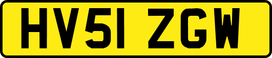 HV51ZGW