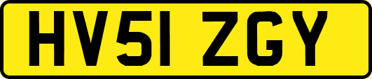 HV51ZGY