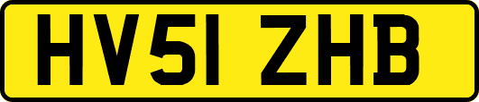 HV51ZHB