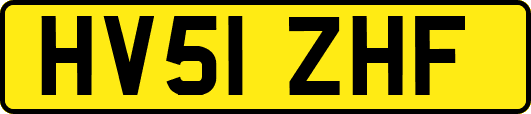 HV51ZHF