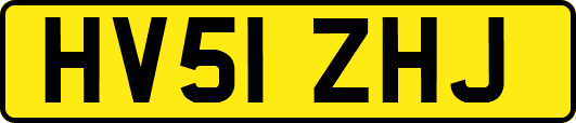 HV51ZHJ