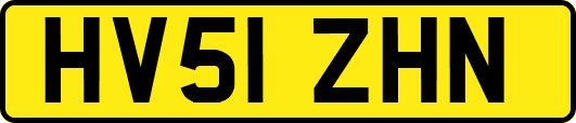 HV51ZHN