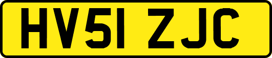 HV51ZJC