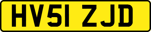 HV51ZJD