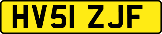 HV51ZJF