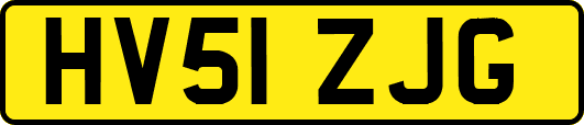 HV51ZJG
