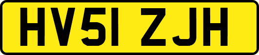 HV51ZJH