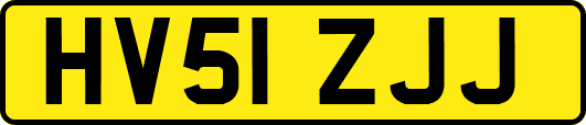 HV51ZJJ