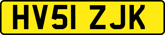 HV51ZJK