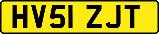 HV51ZJT