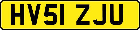 HV51ZJU
