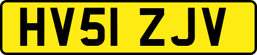 HV51ZJV