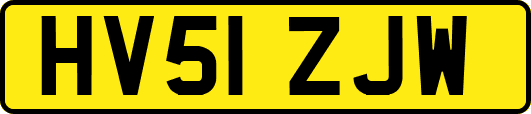 HV51ZJW