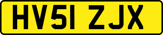 HV51ZJX