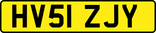 HV51ZJY