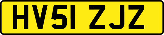 HV51ZJZ