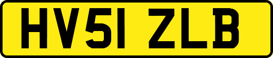 HV51ZLB