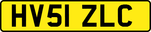HV51ZLC