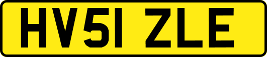 HV51ZLE