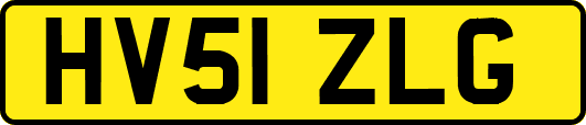 HV51ZLG