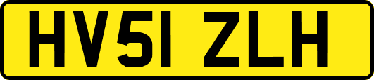 HV51ZLH