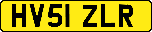 HV51ZLR