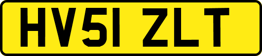 HV51ZLT