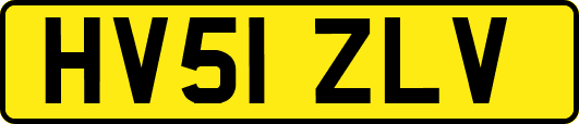 HV51ZLV