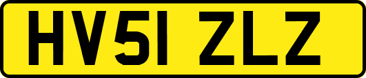 HV51ZLZ