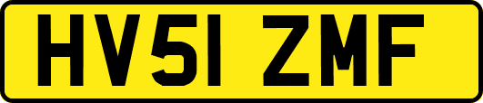 HV51ZMF
