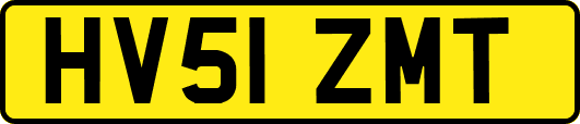 HV51ZMT