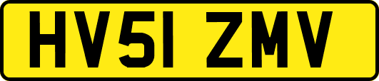 HV51ZMV