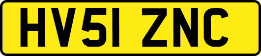 HV51ZNC