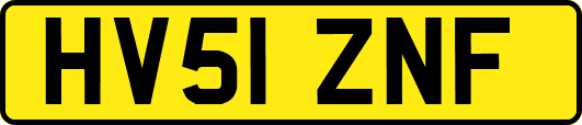 HV51ZNF