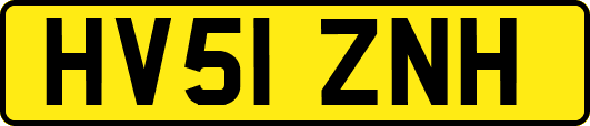 HV51ZNH