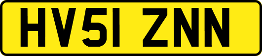 HV51ZNN