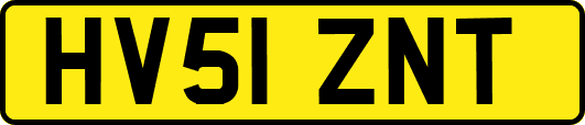 HV51ZNT