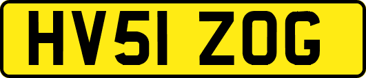 HV51ZOG