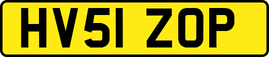 HV51ZOP