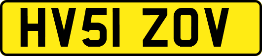 HV51ZOV