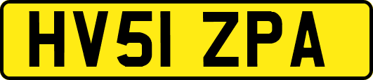 HV51ZPA