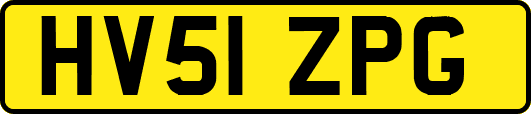 HV51ZPG
