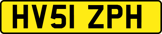 HV51ZPH