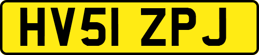 HV51ZPJ