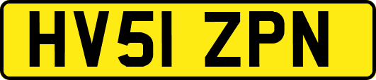 HV51ZPN
