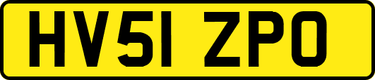 HV51ZPO