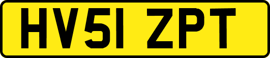 HV51ZPT