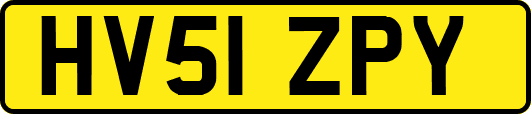 HV51ZPY