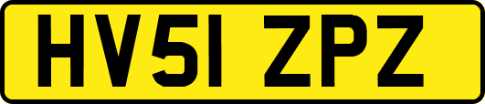 HV51ZPZ